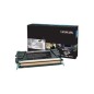 Lexmark Toner Black Lexmark Toner Black